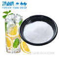 Food Grade WS-23, WS-3, Agen Pendingin WS-12